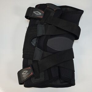 Shock Doctor 875 3XL Hinged Knee Brace